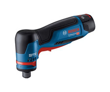 Bosch GWG 12V-50 S 12V