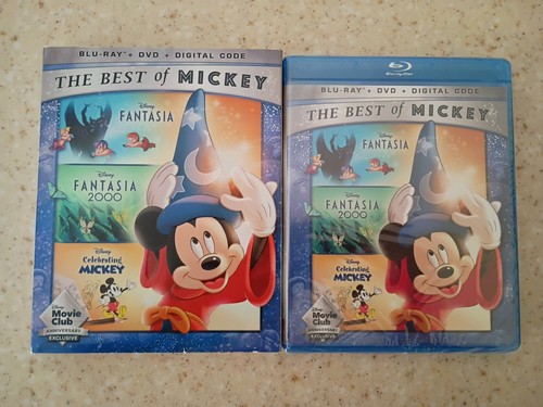Disney best mickey - best,