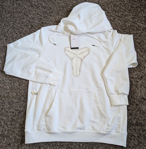 Felpa con cappuccio - , pullover