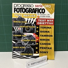 fotografia "progresso