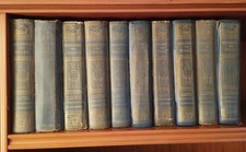 Enciclopedia dei ragazzi 10