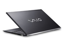 SONY VAIO P VGN-P90NS