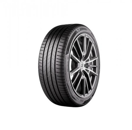 Pneumatici gomme estive - pneumatici,