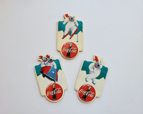 Coca cola set - set, di