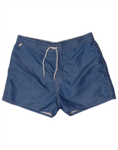 Sundek pantaloncino bagno - da,