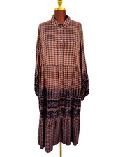 ✨MARINA RINALDI  Abito