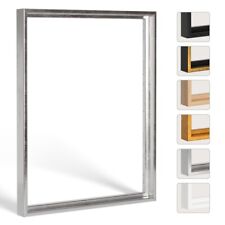 Cornice per fughe d'ombra