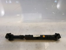 Albero Trasmissione Anteriore