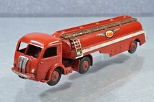 Bh012 dinky toys - bh012, francia