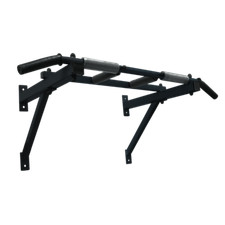 Barra pull up barra trazioni