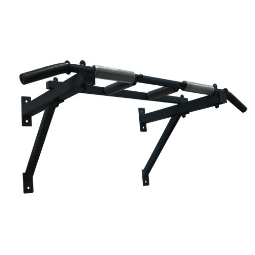 Pull bar barra trazioni - bar,