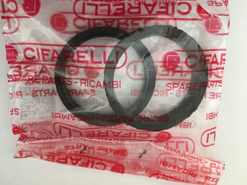 Anello sulla puleggia per - anello,