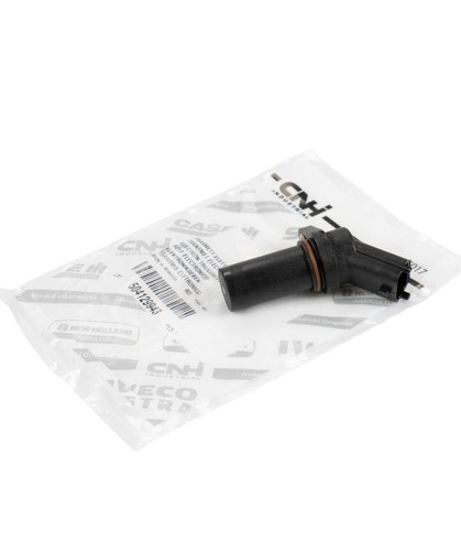 504129943 sensore giri - n°,