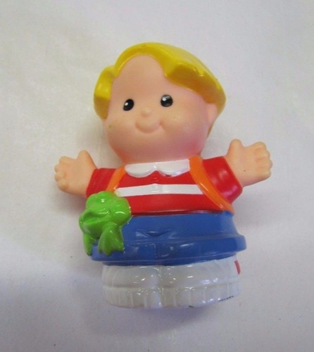 Camicia fisher price little - fisher,