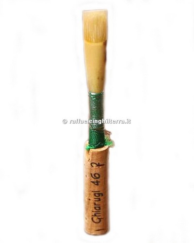 Danzi reeds ancia oboe student - ancia,