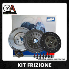 Kit frizione volano alfa - volano,
