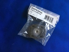 Testa cilindro super tigre g51 - super,