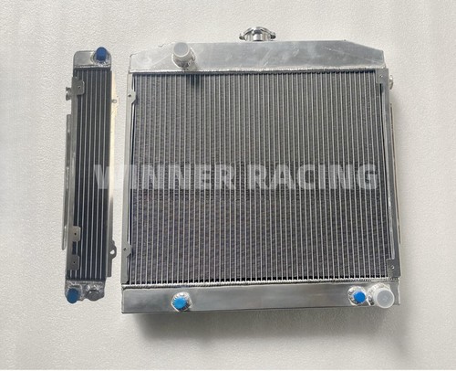 Fit mercedes benz w115 240 - /8,