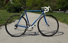 Ciöcc Designer '84  – 55cm