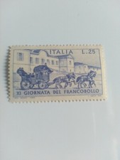 Italia Repubblica:1969-XI