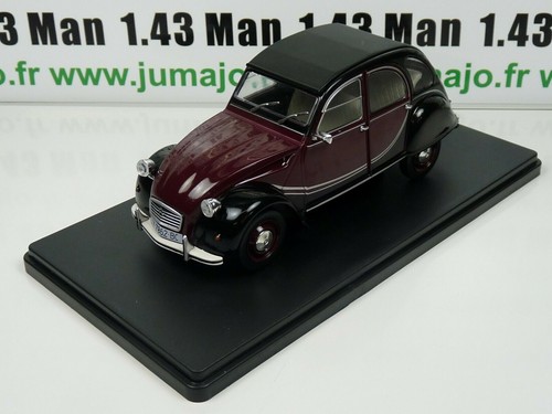Vq7 voiture salvat - voiture,