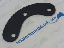 PIASTRA RINFORZO PARAFANGO