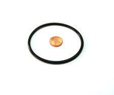 CINGHIA TRASMISSIONE CORREA