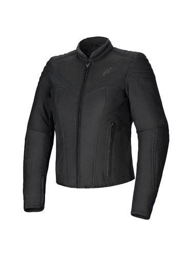 Alpinestars isla giacca - alpinestars, da
