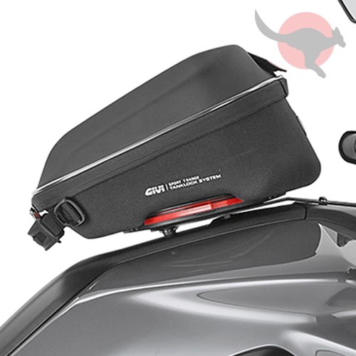 Borsa serbatoio tanklock - borsa,