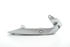 Scocca carena anteriore cupolino Aprilia Pegaso 650 Strada 2005 2008 2010 2011