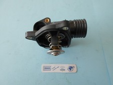 Termostato Freelander TD4