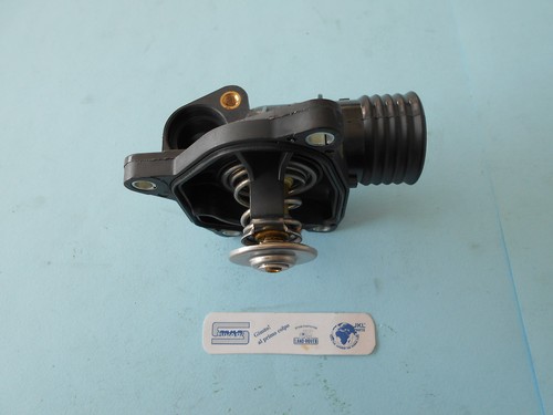 Termostato freelander td4 - termostato,