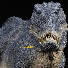 Modellino 1/35 Jurassic