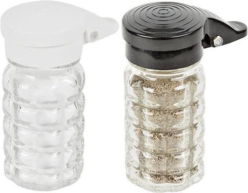 Shaker sale pepe alveare - sale, 1,5