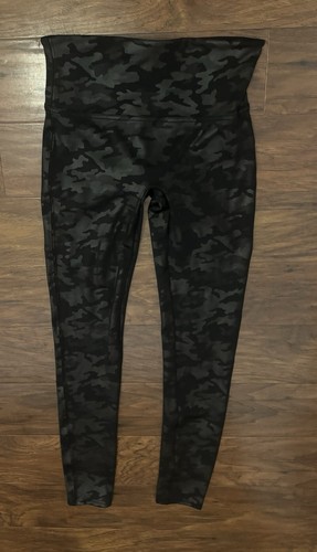Spanx look now leggings - look,