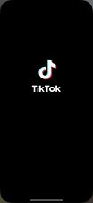 telefono iphone 12 Pro Con Tik Tok Per Americani