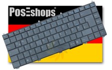 Orig. Tastiera Sony Vaio