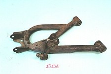 Braccetto triangolo ruota - triangolo,
