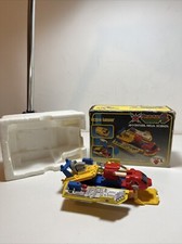 Tansor5 acqua tansor avventura