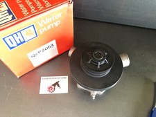 Pompa acqua *QH* CITROEN CX 2.4 (1976-1982)  cod. QCP2053