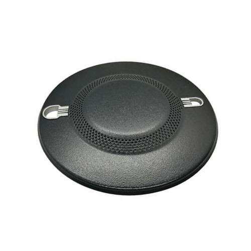 Cappellotto spartifiamma