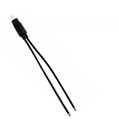 Spia led per - 2,