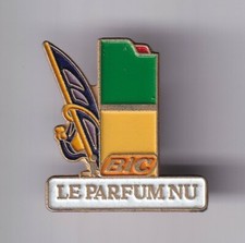 RARE PINS PIN'S .. ART