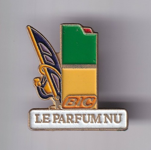 Rare pins pin art - pin's, ..