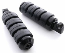 Harley Pedanine per Softail