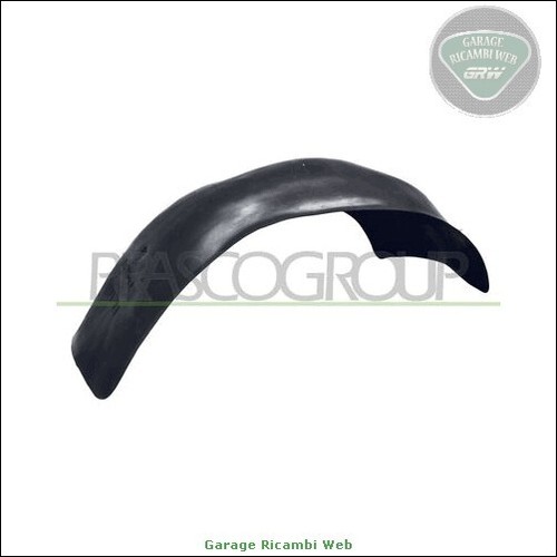 Ft9253604 passaruota prasco - passaruota,