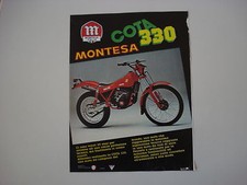 advertising Pubblicità 1985