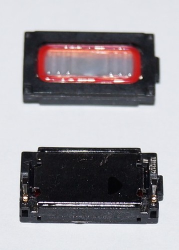 Originale nokia lumia - , 625