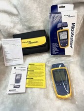 Fluke Networks MS2-100