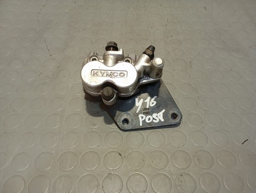 Pinza freno posteriore - , kymco